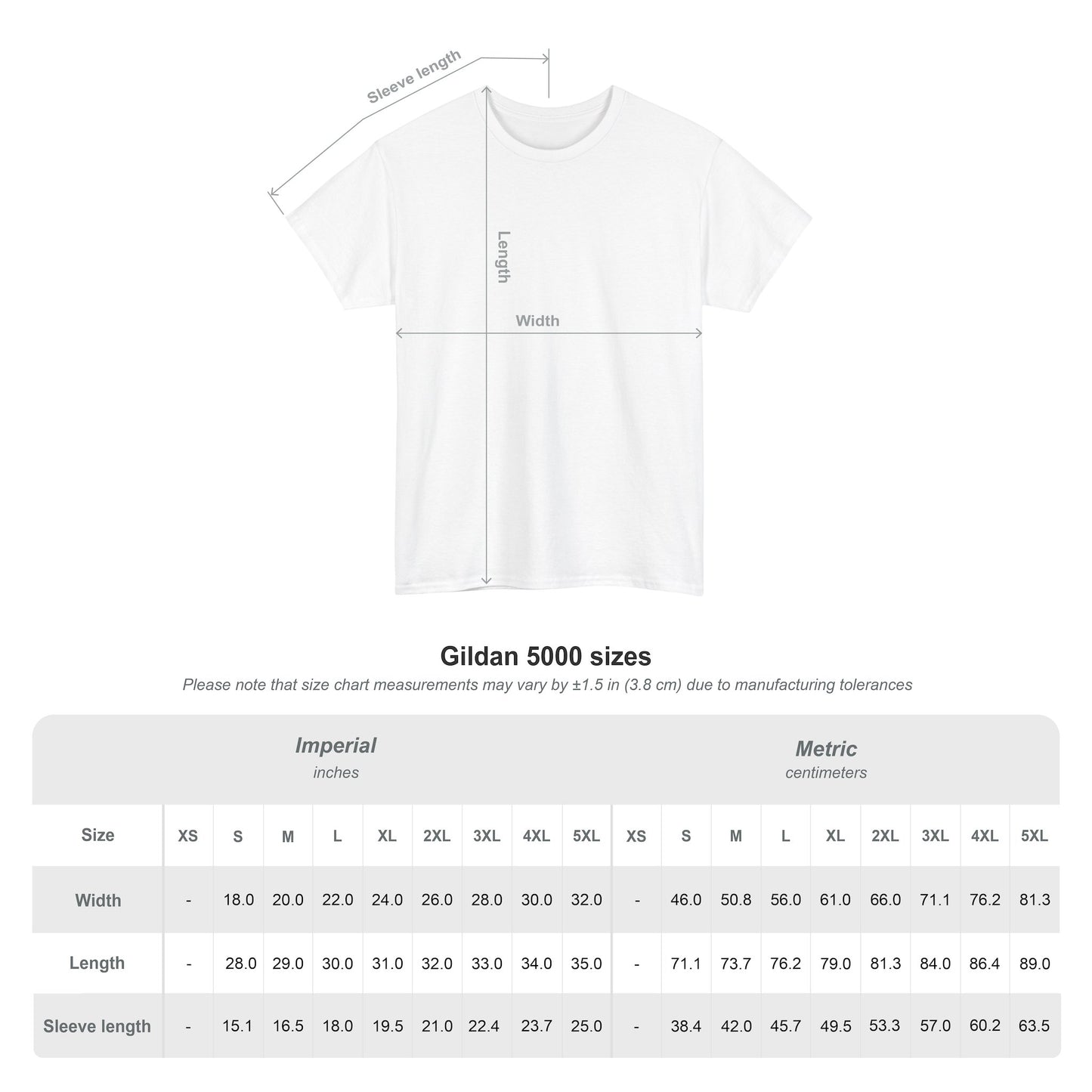 T-Shirt — "I Don't Flirt, I'm Just Nice" Minimal Graphic Tee